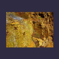 2012-10-20_Fall_AQUILA (098)b.JPG